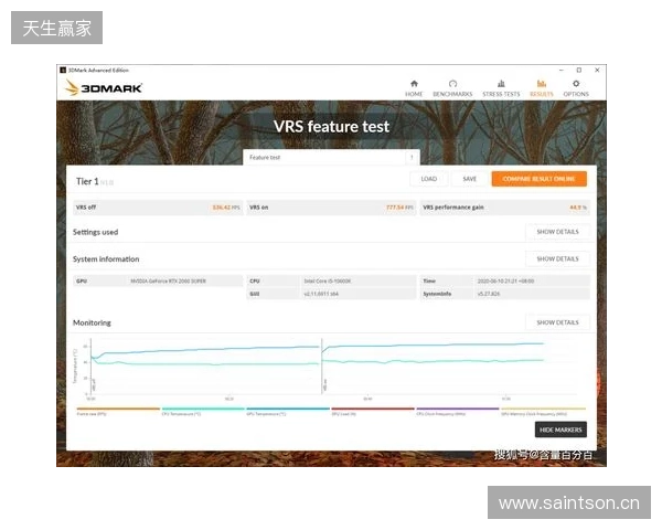 BC.Game拒绝参加格鲁吉亚赛事，将损失VRS积分