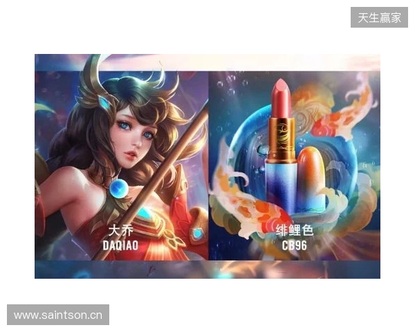 从赛事流量到城能量 王者荣耀女子公开赛打造“电竞+”新范本