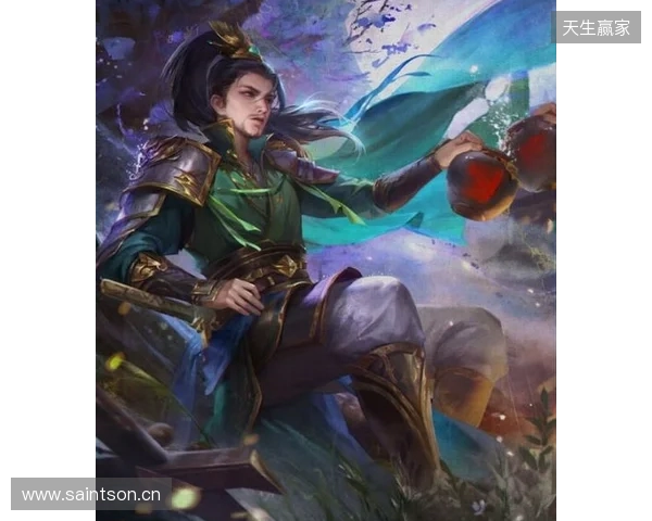 《三国杀移动版》福利季来袭！福利拉满，新武将新皮肤即将上线