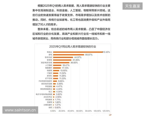 2025年12月虚拟局域网游戏联机方案综合评估报告