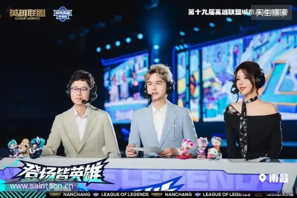 Nemesis官宣新阵容：23savage、4nalog、Jabz等选手加入