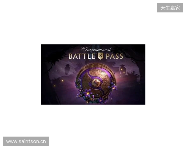 成都重演TI总决赛，这次剑心犹在了！Tundra横扫Yandex拿下BLAST四连冠