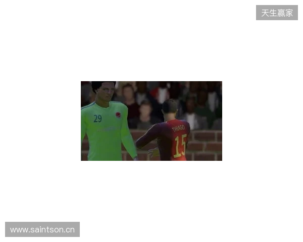 梦幻联赛S27今日开赛，XG、YB和Tidebound参赛