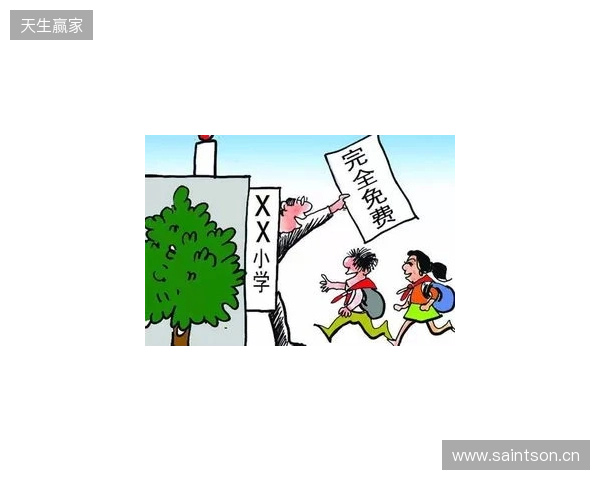 zweih：我终于摆脱了一直背负的压力，打出了真正的水平