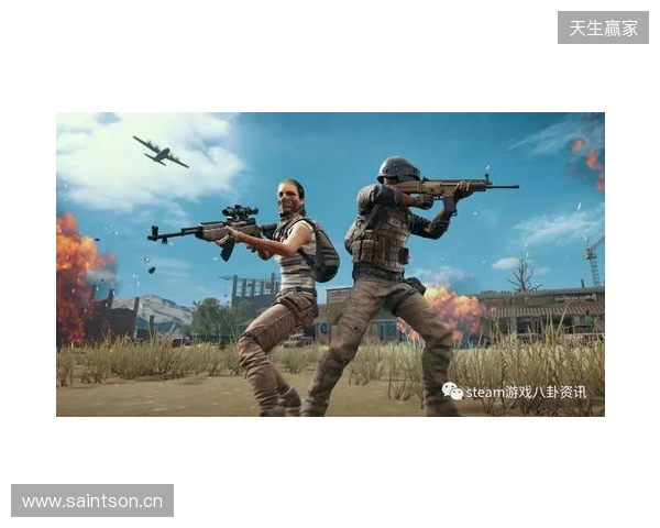 绝地求生黑域撤离测试资格获取教程 12月12日开启测试能交易物资吗