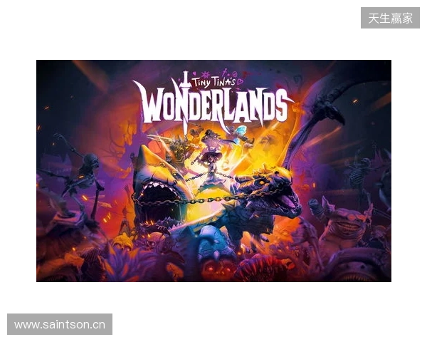 Steam冬促开启！全体玩家集合！史低折扣错过再等一年！