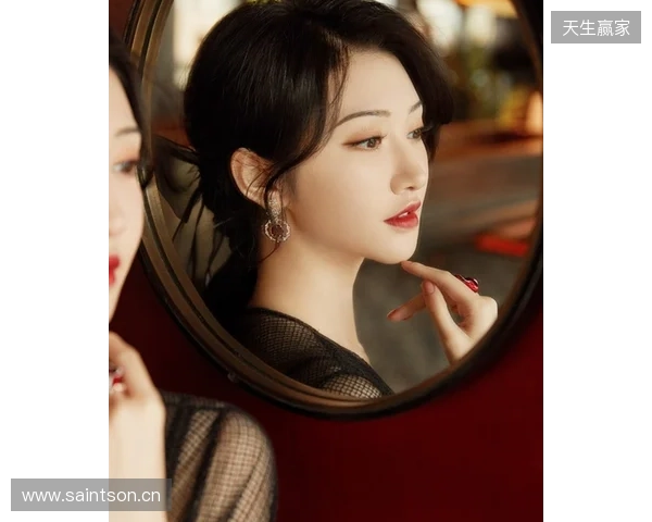 Steam冬促史低游戏推荐！通通骨折白菜价，一顿饭钱玩一年！