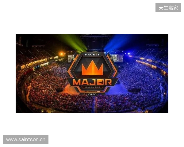 布达佩斯Major：火力盛宴！Spirit 2-0 Falcons