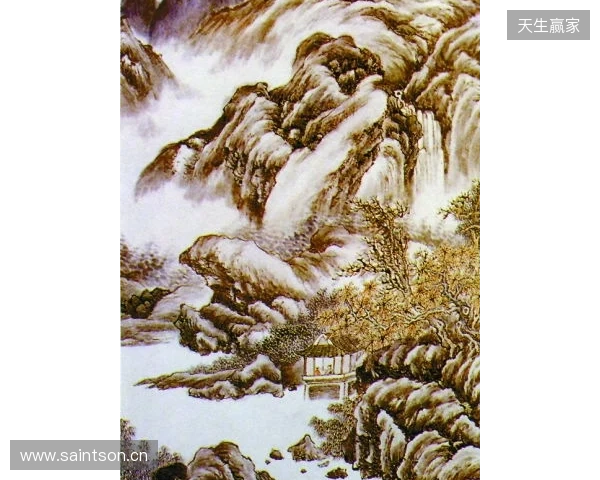 极限之地 2025：不废江河万古流！CW 2-1 CTG