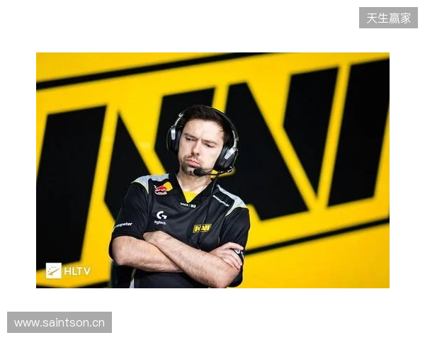 HLTV 2025年度最佳选手TOP19：iM