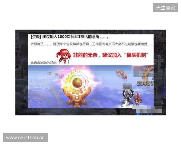 深喀携手破圈融合！喀什动漫与非遗文化展解锁文化传播新范式