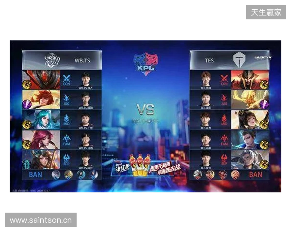 天梯高分Carry终化龙!Yandex 3-1战胜Spirit,斩获DOTA2梦幻联赛冠军 天梯高分Carry终化龙!Yandex 3-1战胜Spirit,斩获DOTA2梦幻联赛冠军