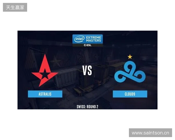 官宣：Astralis再次告别device、Magisk