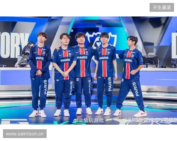 AM战队签下德国新星狙击手pxsl,阵容回归四人 AM战队签下德国新星狙击手pxsl,阵容回归四人