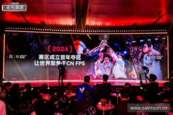 无畏巡回发布会在上海圆满落幕 首次开启电竞全环节巡回模式 无畏巡回发布会在上海圆满落幕 首次开启电竞全环节巡回模式