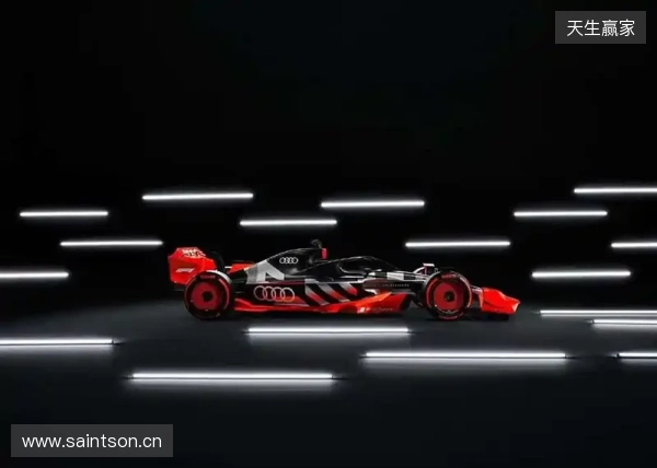 官宣：F1KU与kRaSnaL正式加入ENCE