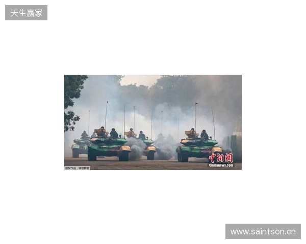 Predator League 2026于印度新德里盛大落幕！2027 年决赛移师越南