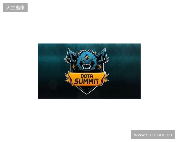 PGL瓦拉几亚S7亚洲赛区预选赛第二日：毛帕关键发挥！VG击败东南亚二哥