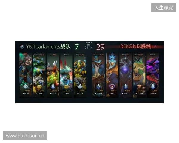 XG被直邀，VG成为PGL瓦拉几亚S7预选赛最亮眼中国战队