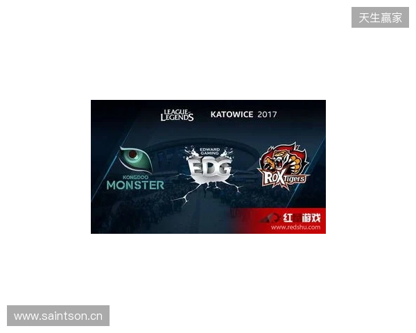 IEM克拉科夫2026：铁幕四合锁胜局！MOUZ 2-0 FaZe