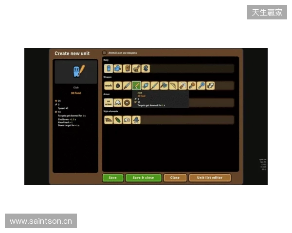 “圆”来还能这么玩？高分Steam即时战略3部曲再出续作《环形帝国2》正式发售！