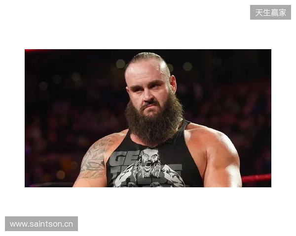 BESTIA下放timo,为引入前ShindeN选手nacho让位 BESTIA下放timo,为引入前ShindeN选手nacho让位