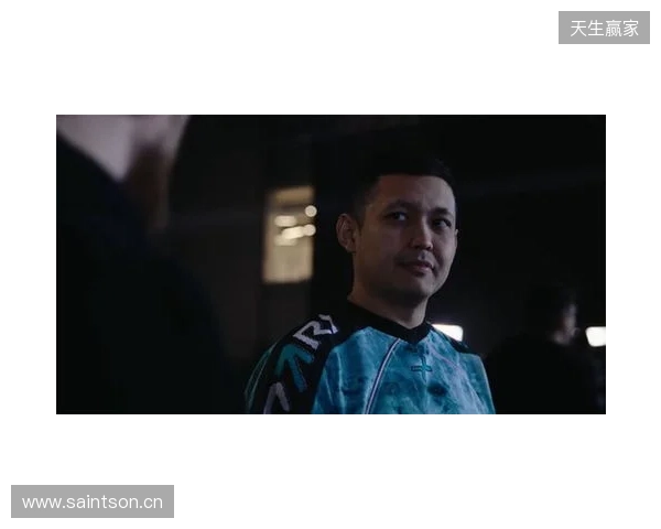 dastan:赢下强队只是开始,PV需要学会睡觉和吃饭