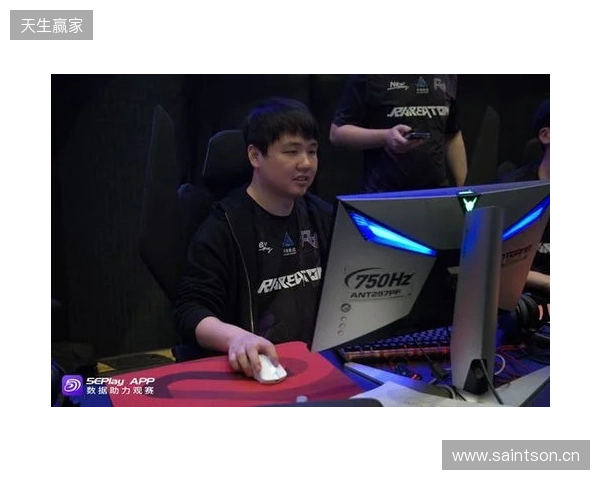 钢盔杯 S2:生死鏖战!RA 2-1险胜XDM 钢盔杯 S2:生死鏖战!RA 2-1险胜XDM