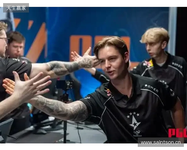 PGL布加勒斯特：智勇相搏！MongolZ 2-1 PV