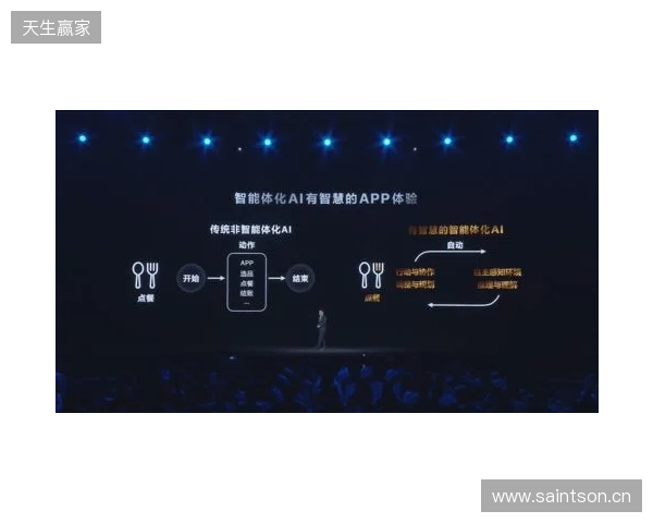 2026年4月｜AI智能体平台TOP8推荐
