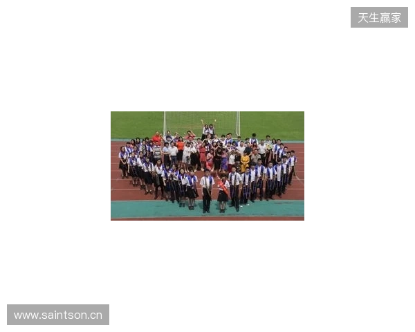 CAC 2026:鹰隼试翼!Falcons 13-11 BC.Game CAC 2026:鹰隼试翼!Falcons 13-11 BC.Game