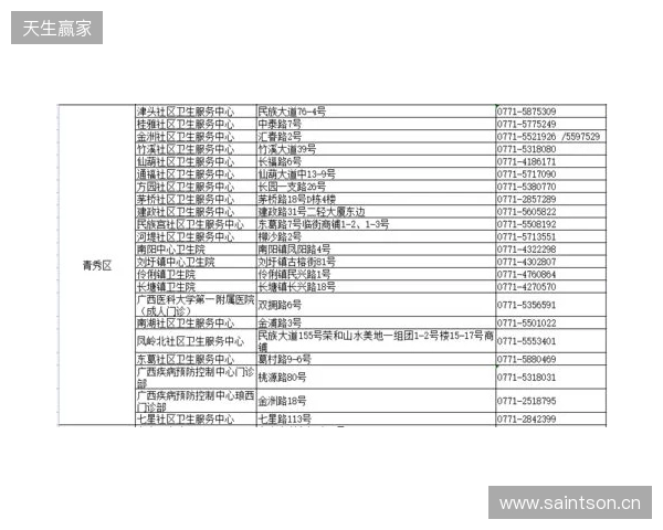 2026热门加速器横评 谁才是硬核游戏的最优解 2026热门加速器横评 谁才是硬核游戏的最优解