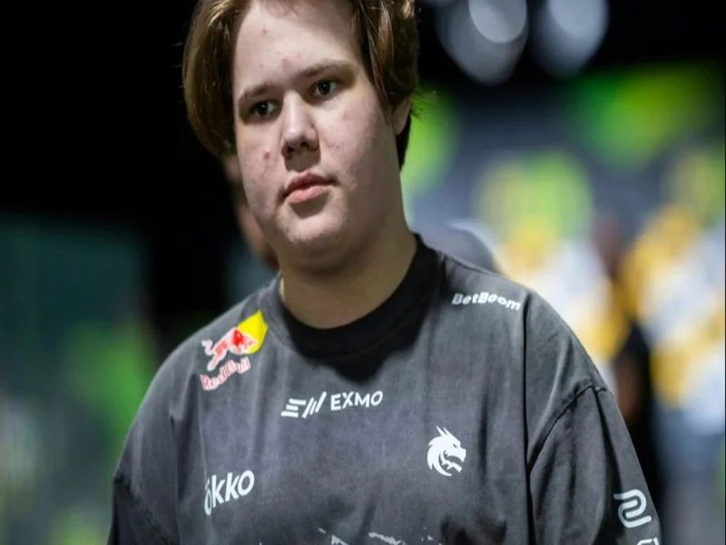 zweih：我终于摆脱了一直背负的压力，打出了真正的水平