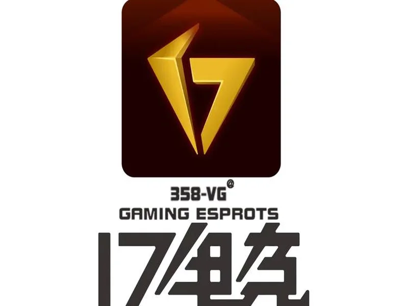 想在无畏契约快速上分？这五款陪玩App值得你试试