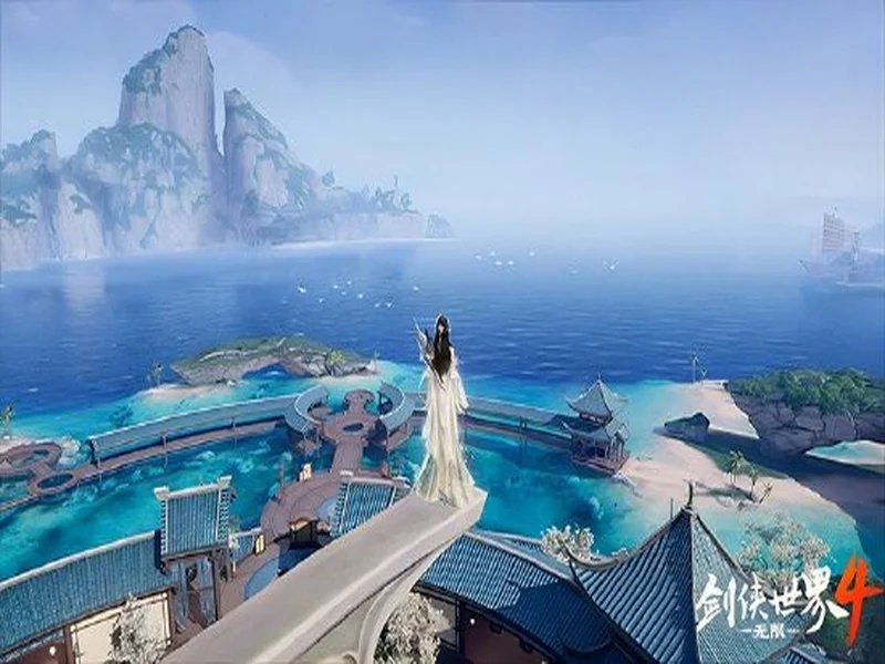 布达佩斯Major：火力盛宴！Spirit 2-0 Falcons