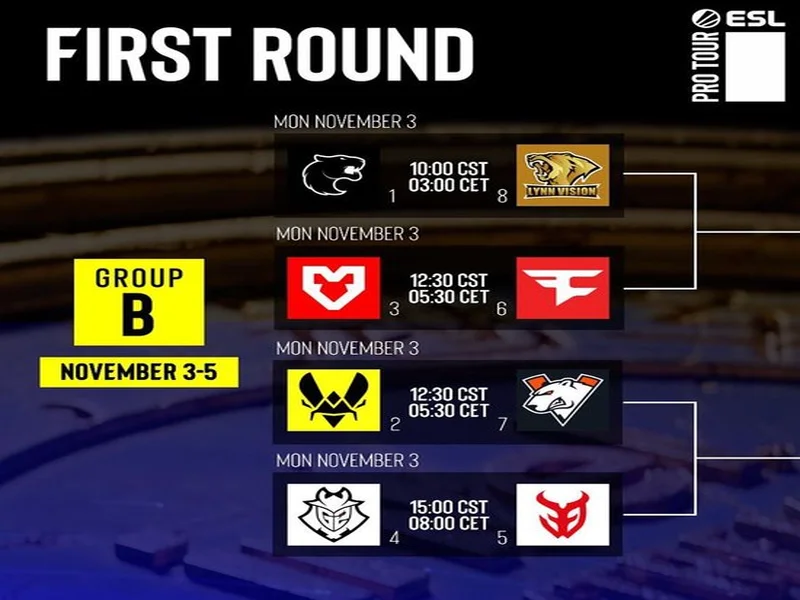 ZEF值得买科技电竞节全面启动，以“兴趣-体验-消费”构建新场景、激发新动能