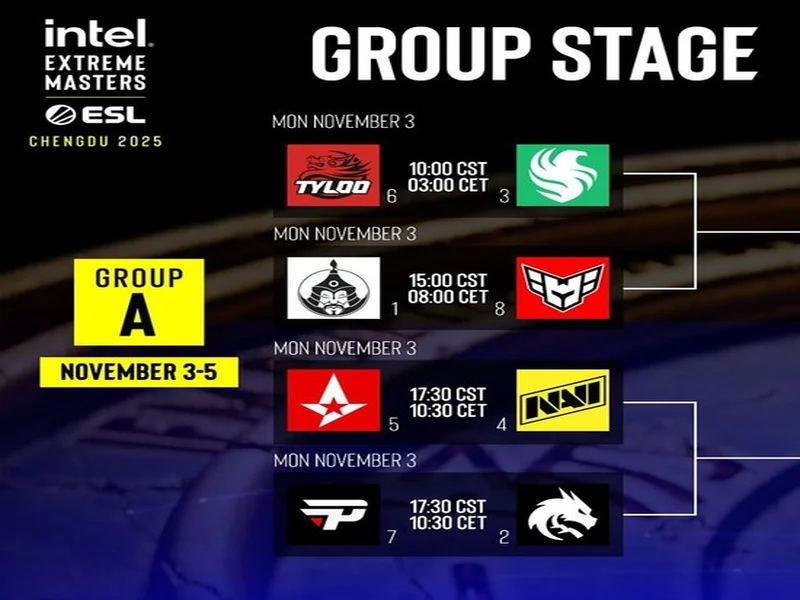 Senzu推荐的明日之星cobrazera何许人也？