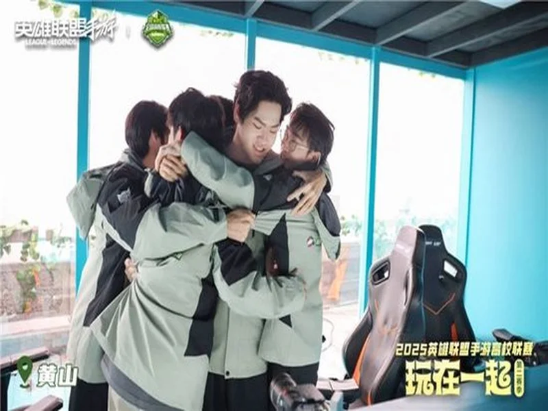 BLAST赏金赛S1:线上严父!Spirit 2-0 Inner Circle